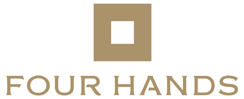 brand-logo