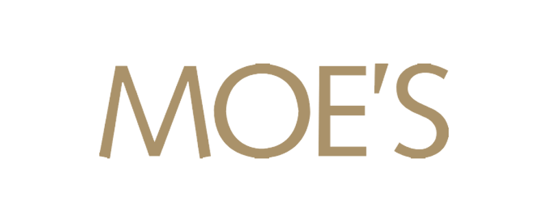 brand-logo