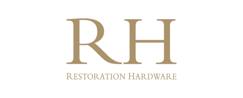 brand-logo