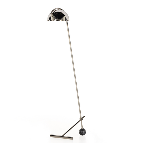 Becker Floor Lamp